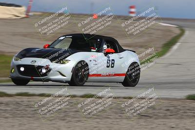 media/Mar-02-2025-Speed Ventures (Sun) [[ad7ca67825]]/Black Group/Session 2/